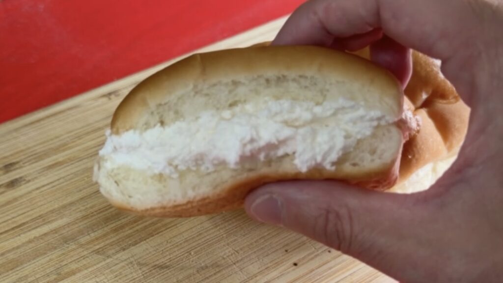 実際に食べた人にインタビューしてみた