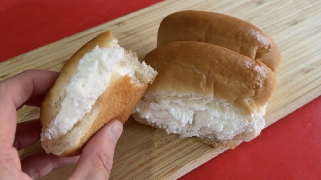 実際に食べた人にインタビューしてみた