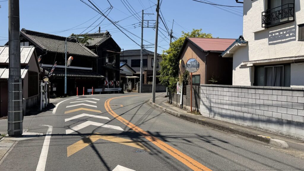 散歩が趣味の人は何を楽しんでいるのか