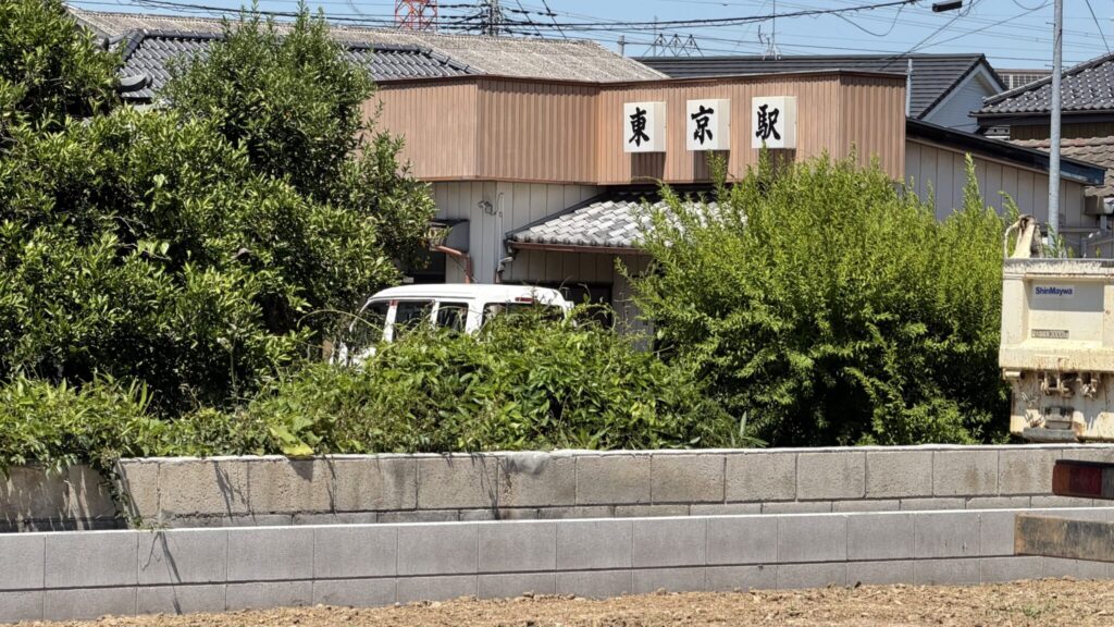 散歩が趣味の人は何を楽しんでいるのか