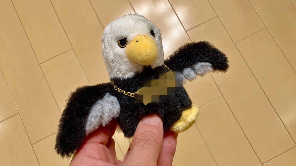 50代のオバサンはなぜ推し活にハマるのか