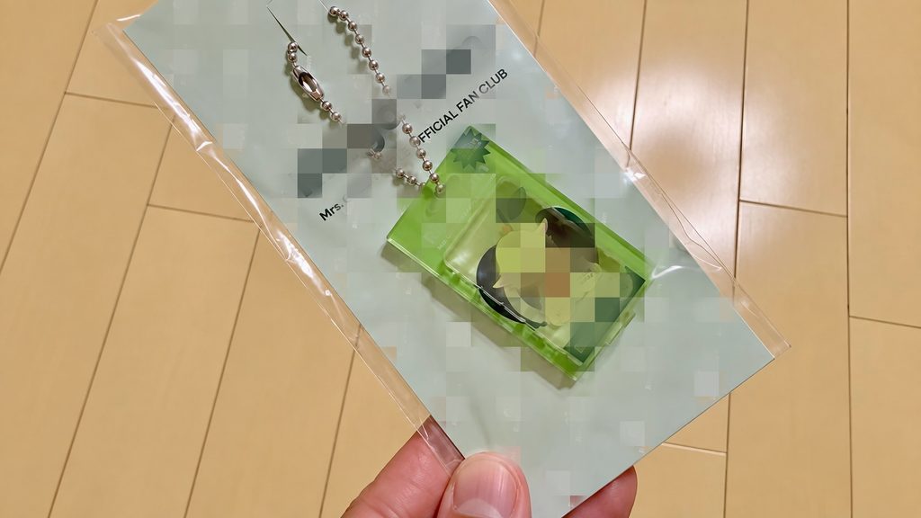 50代のオバサンはなぜ推し活にハマるのか