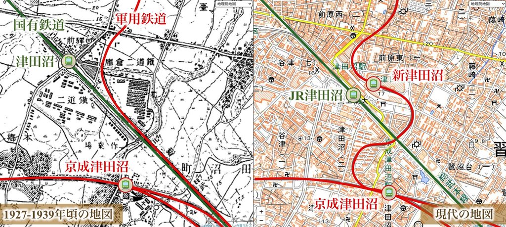クネクネしてる本当の理由を1つプラス