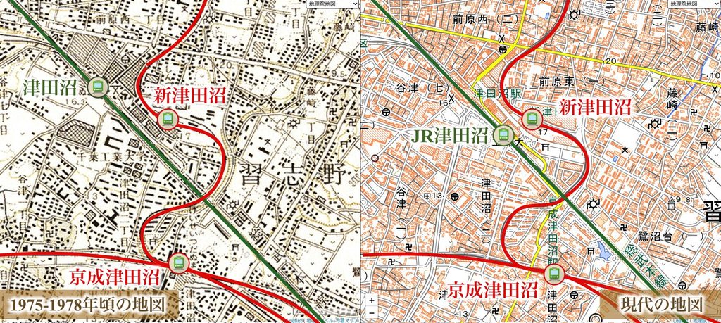 クネクネしてる本当の理由を1つプラス